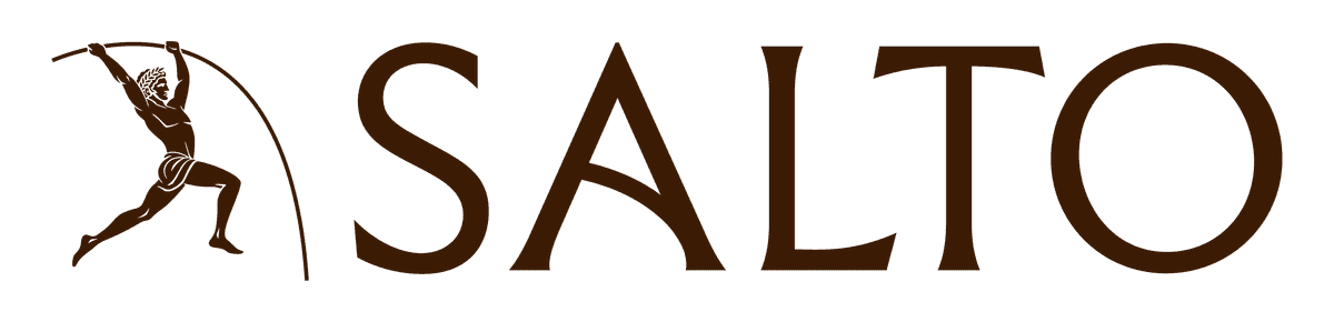 Salto Strategic Advisors
